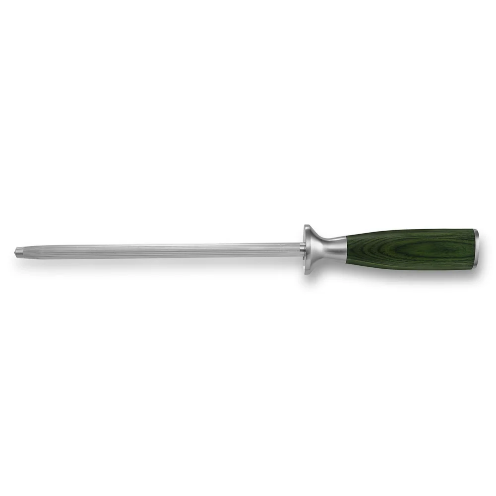 Hexclad slipejern 23 cm v:5212061