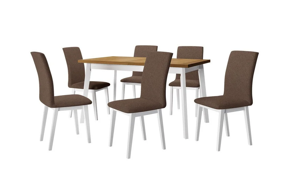Patrickswell Spisegruppe v:9931019