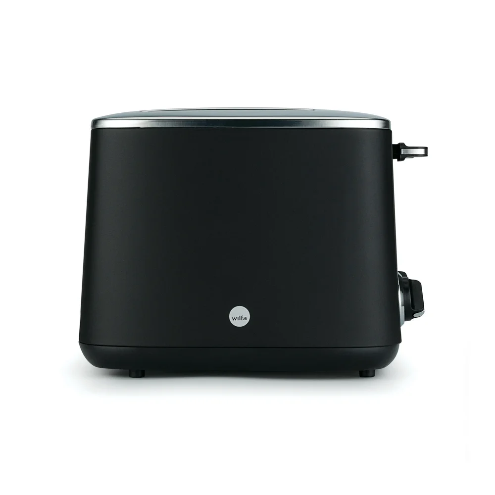 TO4B-1600 Family brødrister v:9071299