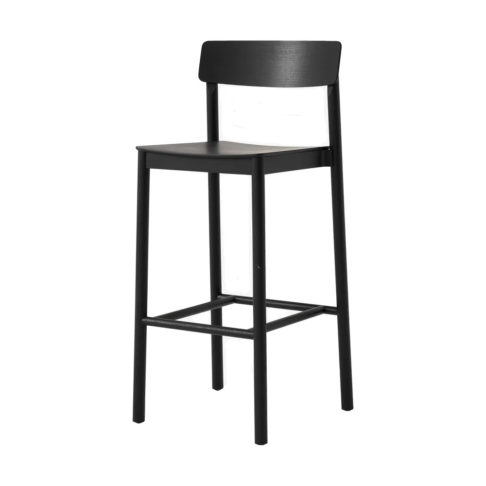 Betty TK16 Bar Chair barkrakk 75 cm v:8746845 Betty TK16 Bar Chair barkrakk 75 cm v:8746845