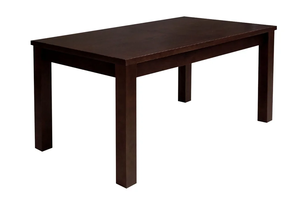 Tabell Spisebord 140x80x78 cm v:7086760