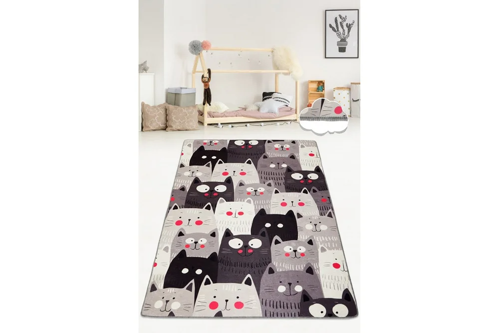 Chilai Matte 80×150 cm v:5332492