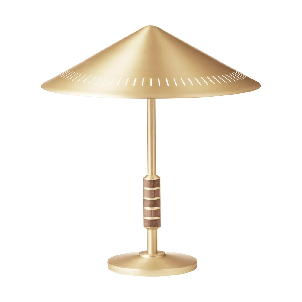 Governor 405 bordlampe v:9931902