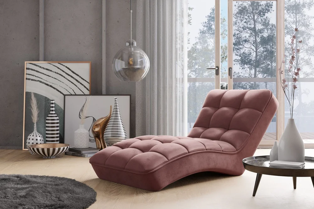 Mariya Sjeselonglenestol v:9395910