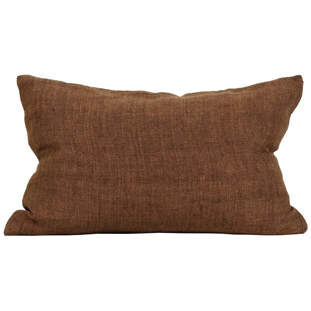 Margaux putetrekk 40x60 cm v:3593574