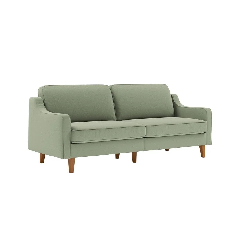 Lorvas 3-seters sofa v:7237419