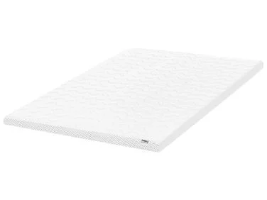 Gel overmadrass COOL TOUCH 6 140 x 200 cm v:787929 Gel overmadrass COOL TOUCH 6 140 x 200 cm v:787929