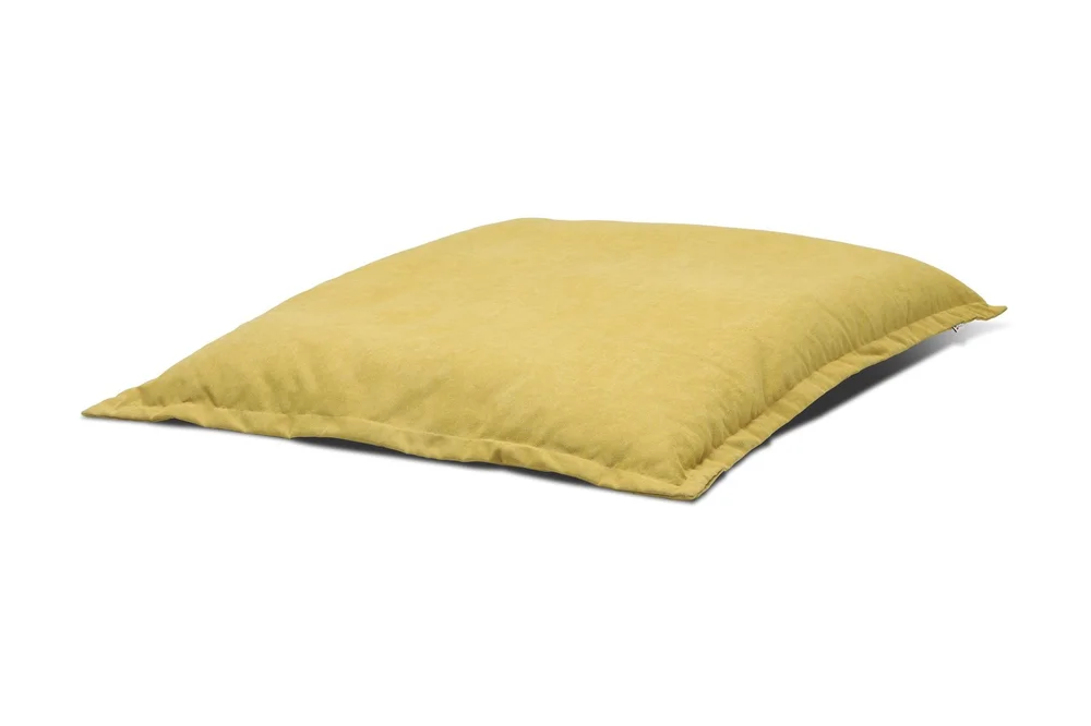 Anjara Sittepuff 40 cm v:8611060 Anjara Sittepuff 40 cm v:8611060