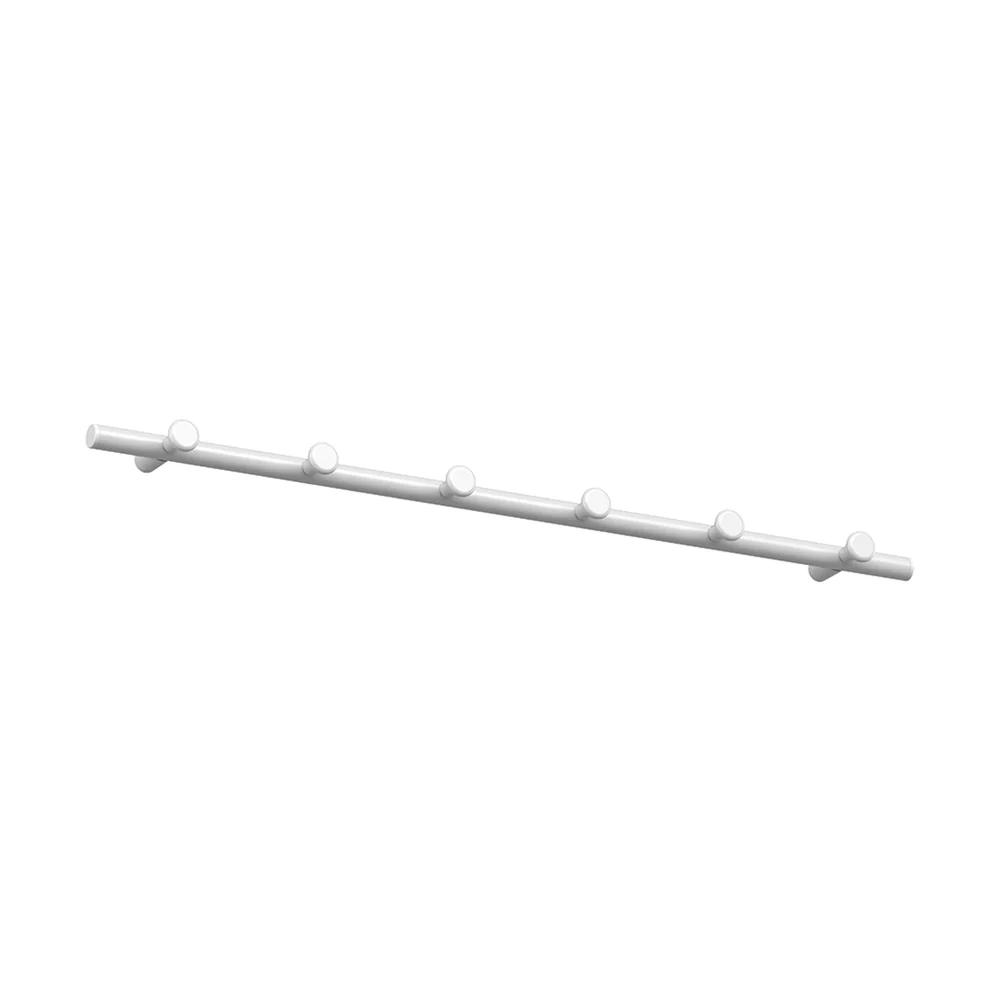 Classic knaggrekke 60 cm v:2249833