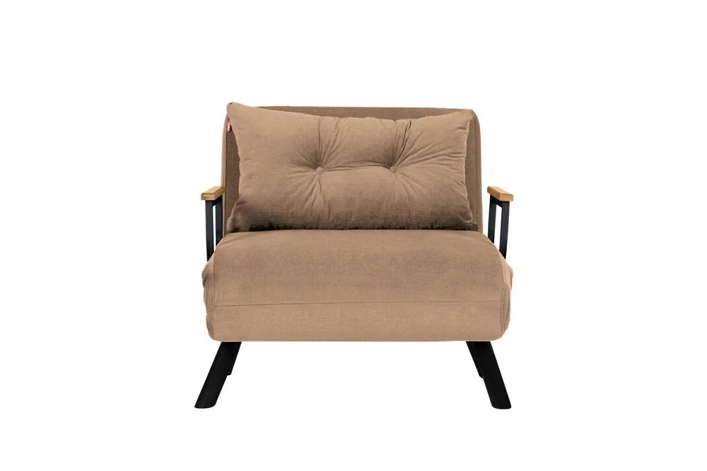 Alfredton Sovesofa v:7797709 Alfredton Sovesofa v:7797709