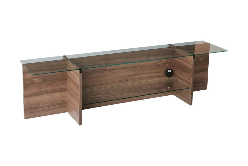 Andifli Tv-benk 158×40 cm v:7441419 Andifli Tv-benk 158×40 cm v:7441419