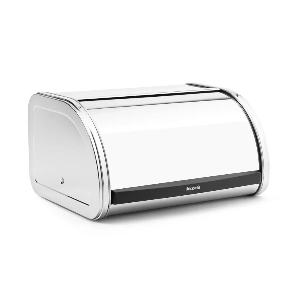 Roll Top brødboks liten v:9627481 Roll Top brødboks liten v:9627481
