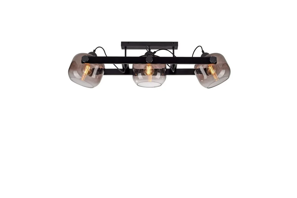 Cup 2.0 Just Light Taklampe v:5496702