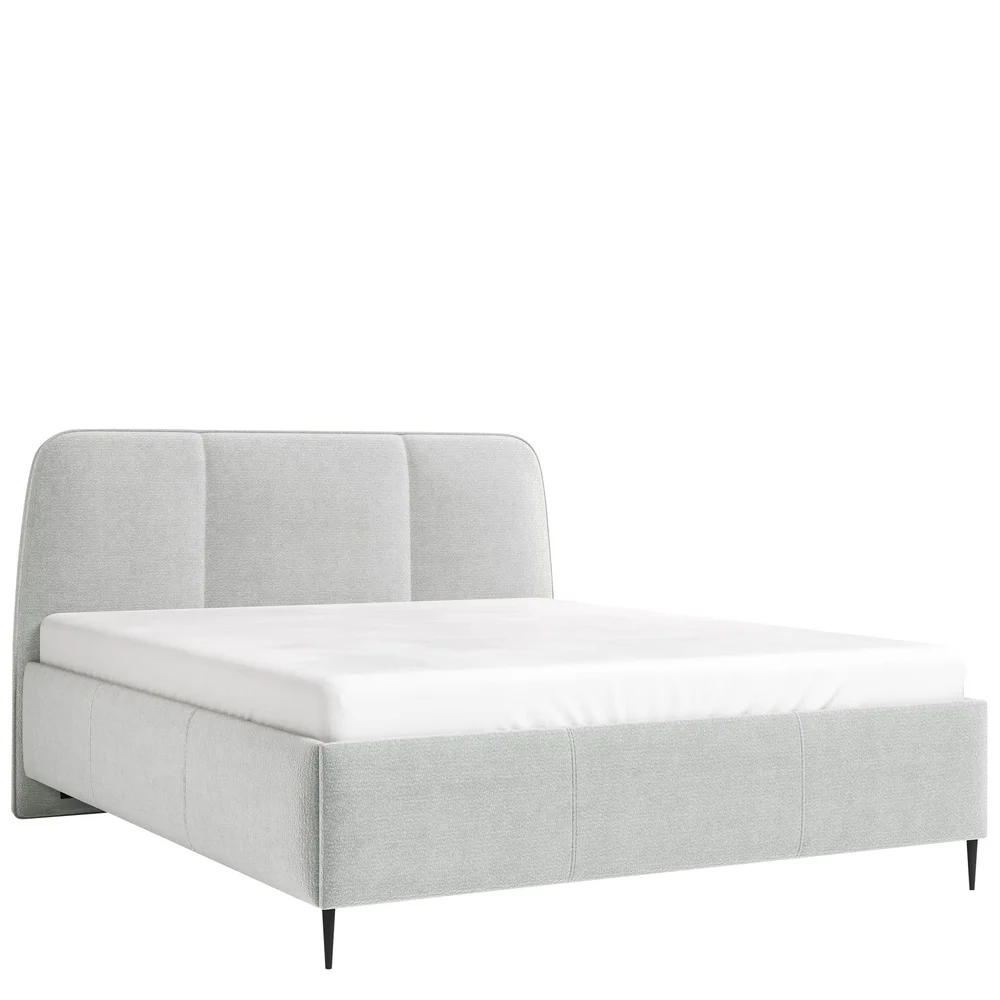 seng Polstret seng OASIS st.drew Margo 227.07 180x200 cm v:5057249