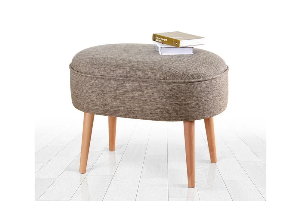 Sparks Sittepuff 63 cm v:8784748