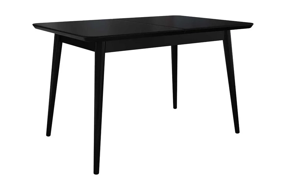 Ingram Spisebord v:5526039