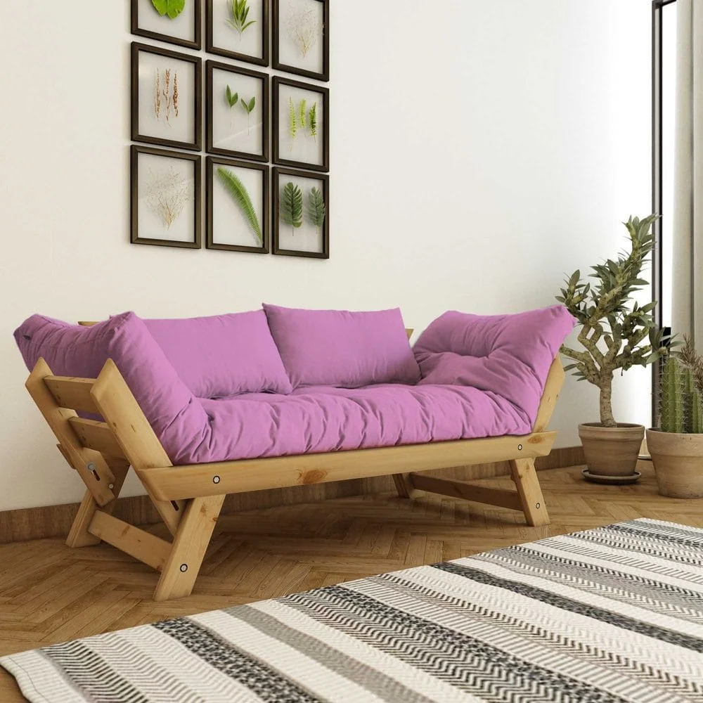 Zylar 2-seters Sovesofa v:9994000 Zylar 2-seters Sovesofa v:9994000