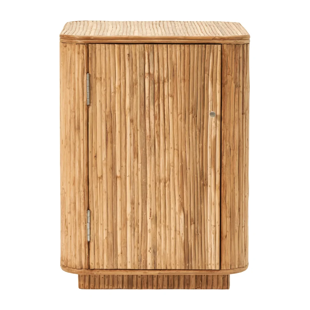 Gro skap 48 x 70 cm v:2650935