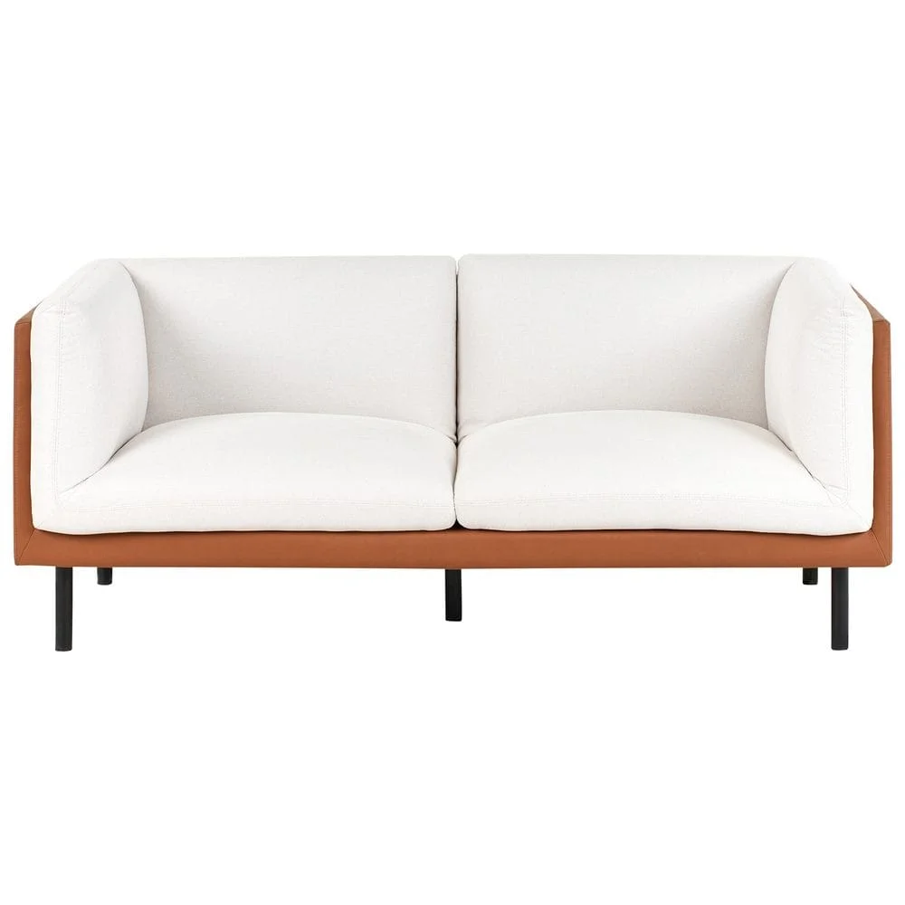 2-seters sofa Vorgod v:1627127 2-seters sofa Vorgod v:1627127