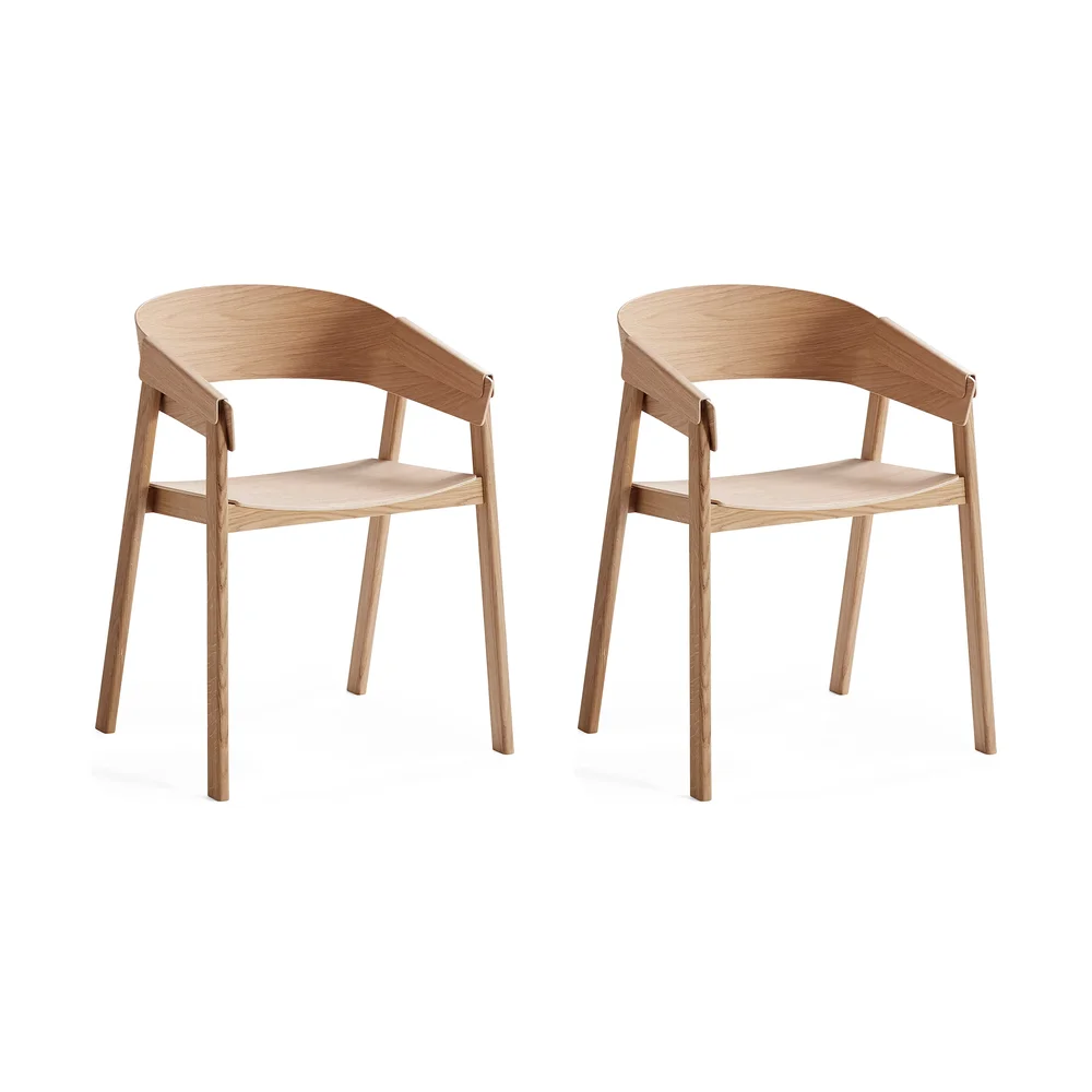 Cover armchair karmstol v:5001236