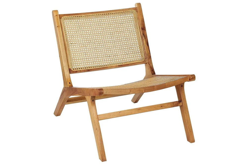 Spisestol Middletown v:2752371