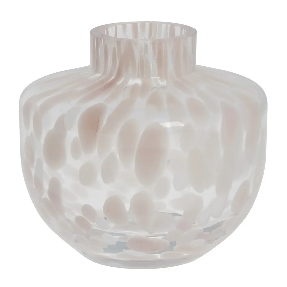 Doelle vase 12 cm v:5765520