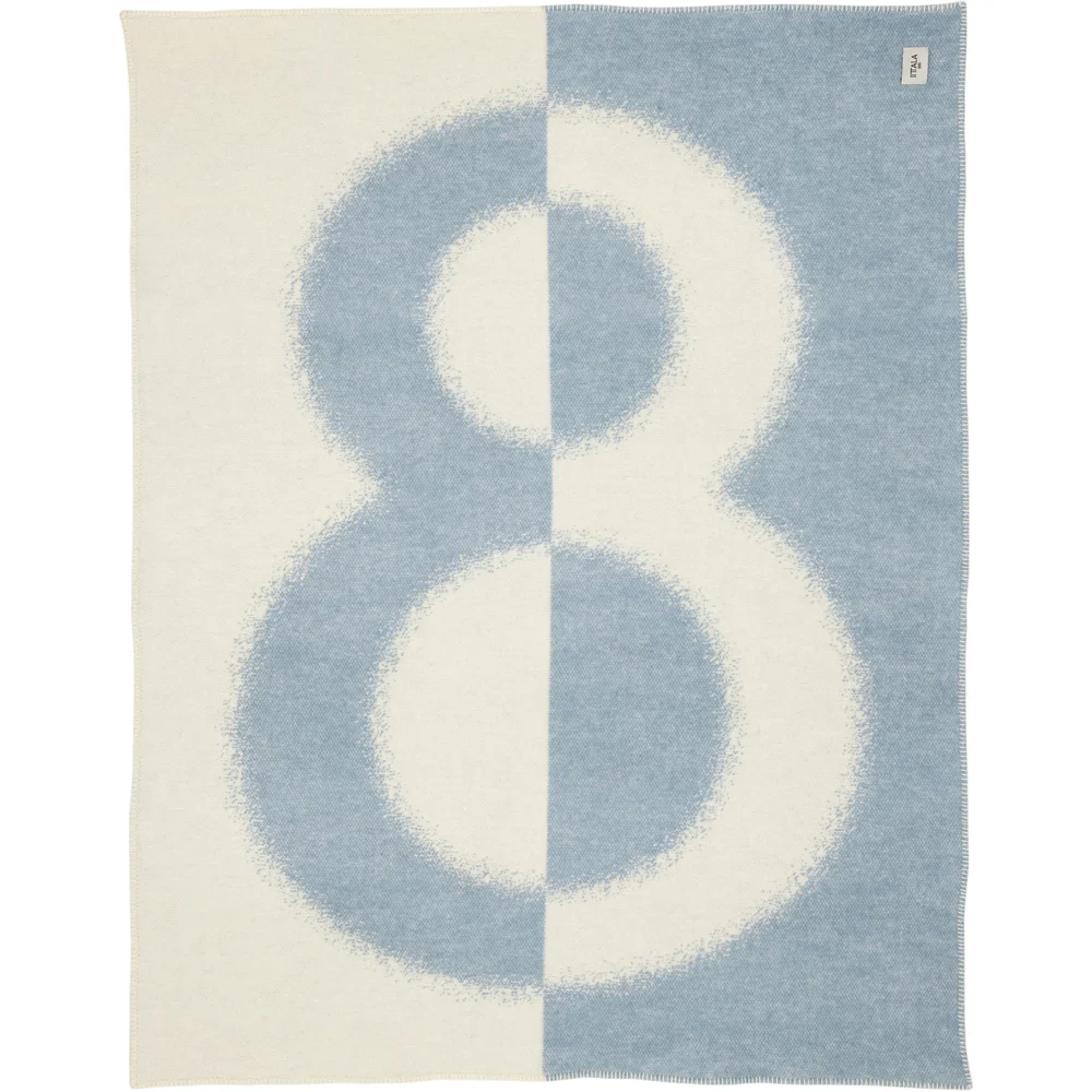 8 Teppe 130×180 cm, Haze Blue v:5715904 8 Teppe 130×180 cm, Haze Blue v:5715904