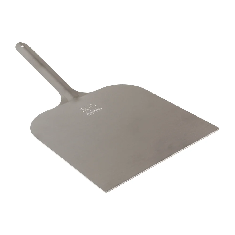 Kockums pizzaspade 51 x 29 cm v:1831782 Kockums pizzaspade 51 x 29 cm v:1831782