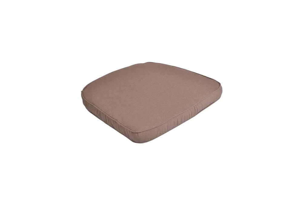 Sittepute Fritab Krabi v:6601756