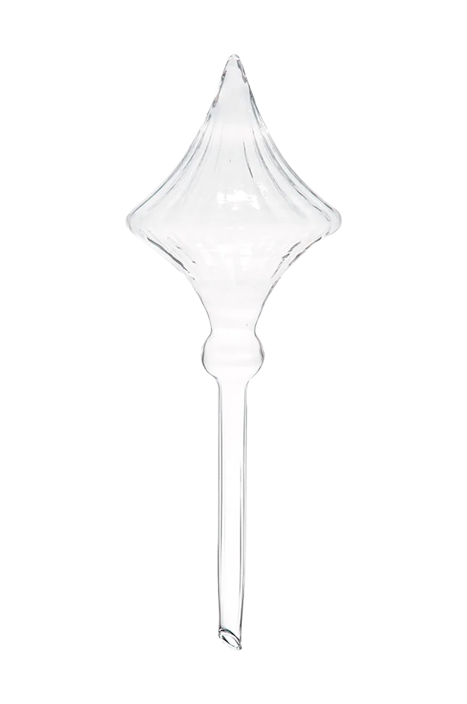 Blomst vanning glass Olivia – Transparent – Dekor | m v:824370 Blomst vanning glass Olivia – Transparent – Dekor | m v:824370