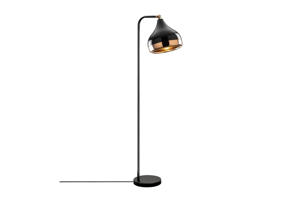 Opviq Yildo Gulvlampe v:7659199 Opviq Yildo Gulvlampe v:7659199