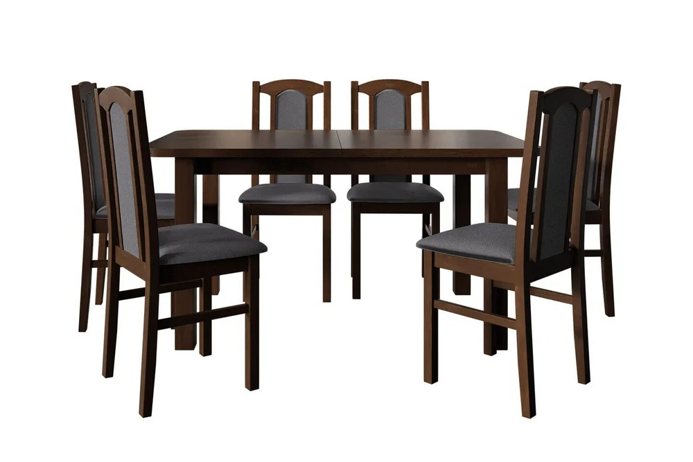 Patrickswell Spisegruppe v:6396554