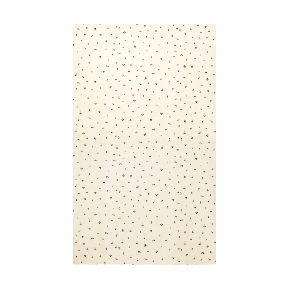 Baies bordduk 150×240 cm v:9516330 Baies bordduk 150×240 cm v:9516330