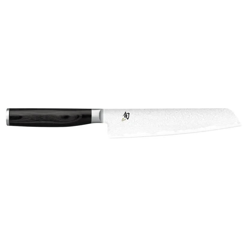 Kai Shun Premier Minamo allkniv v:7167938 Kai Shun Premier Minamo allkniv v:7167938
