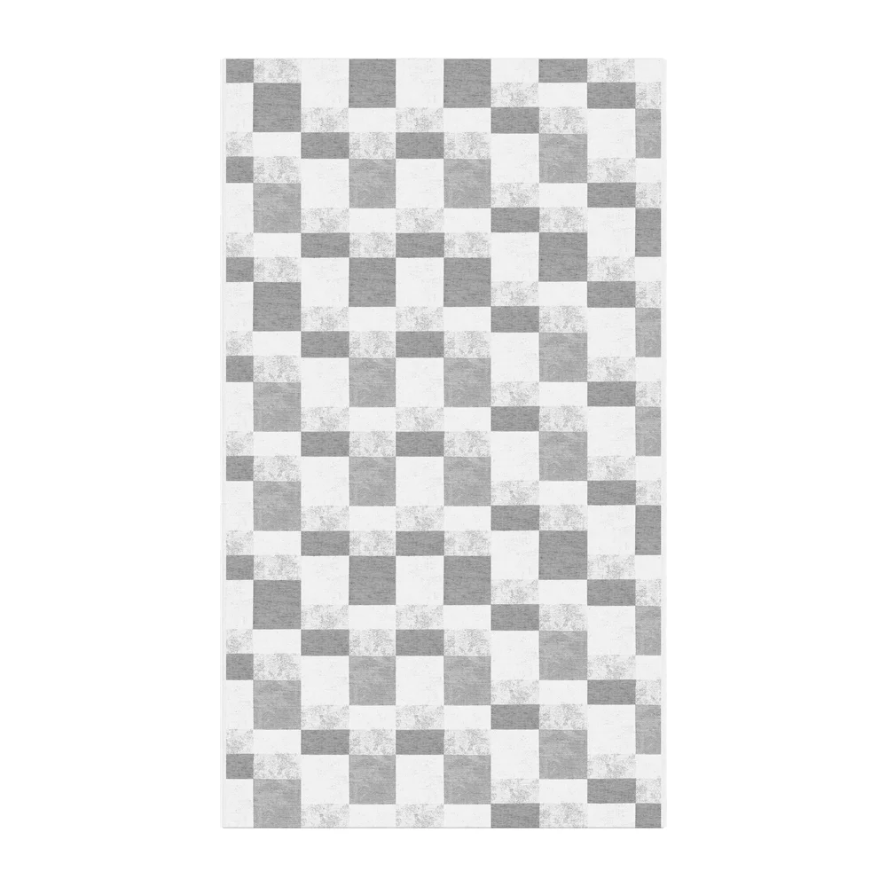 Block duk 150 x 350 cm v:1400040 Block duk 150 x 350 cm v:1400040