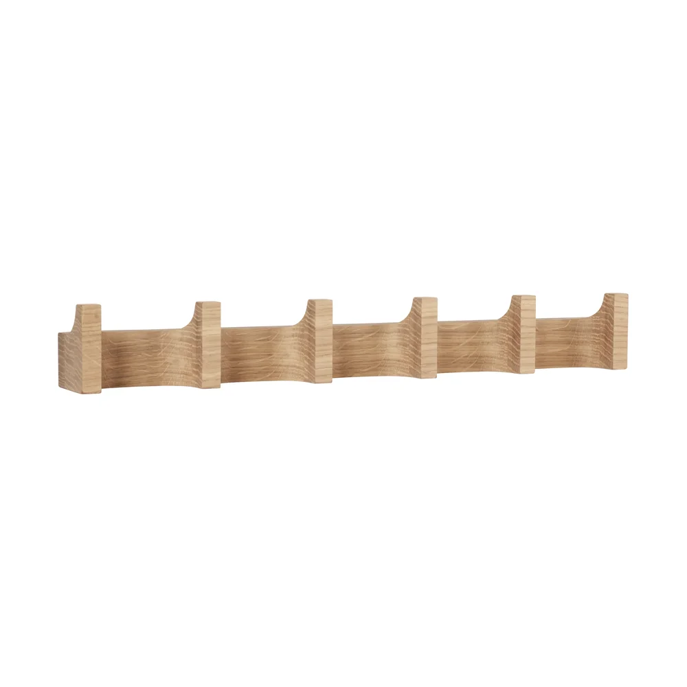 Column knaggrekke 49 cm v:5382576 Column knaggrekke 49 cm v:5382576