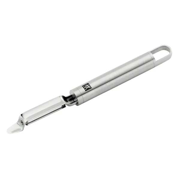 Zwilling Pro skreller v:7600235