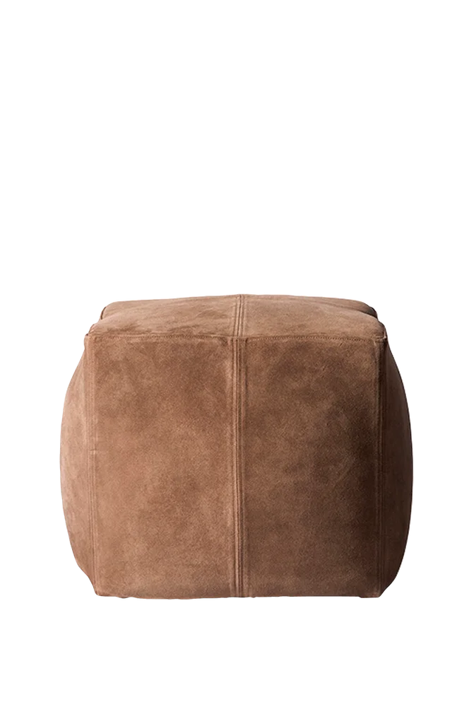 Puff Bronx L – Brun m v:2713378 Puff Bronx L – Brun m v:2713378