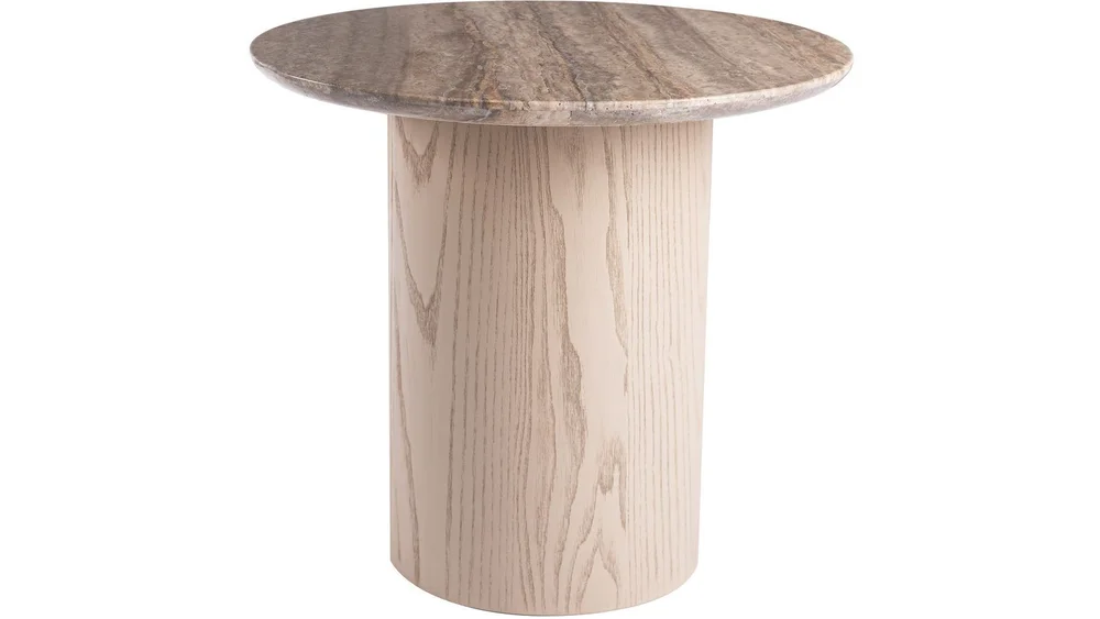 Sofabord Hjelma 55 cm v:6641971