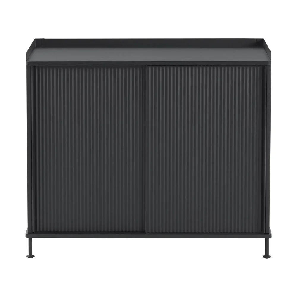 Enfold Sideboard 100x45x85 cm v:1229300