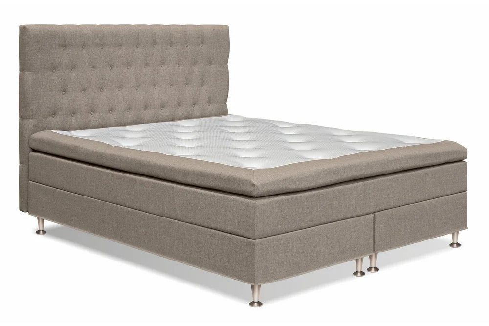 Meja Sengepakke 160x200 v:6635069
