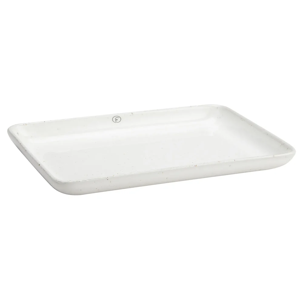 Ernst serveringsfat 15x35 cm v:8029605