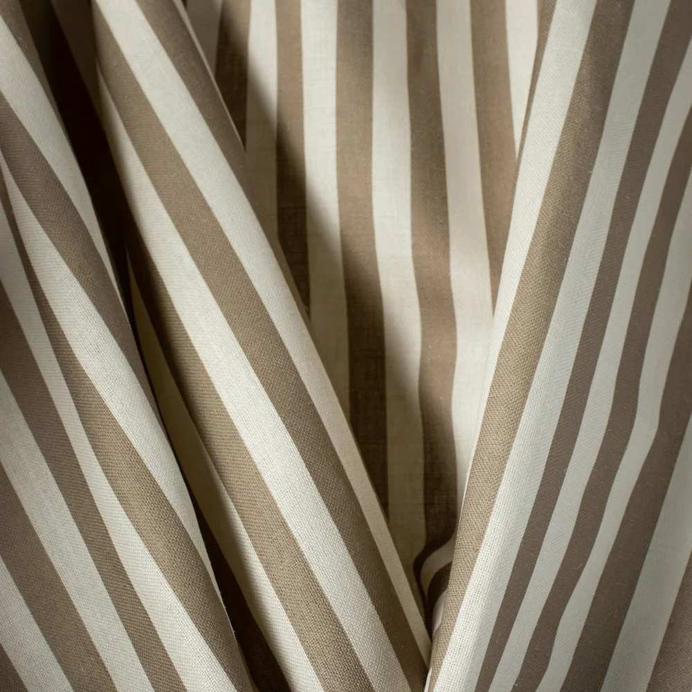 Stoffprøve Gentle ribbon v:5011376 Stoffprøve Gentle ribbon v:5011376