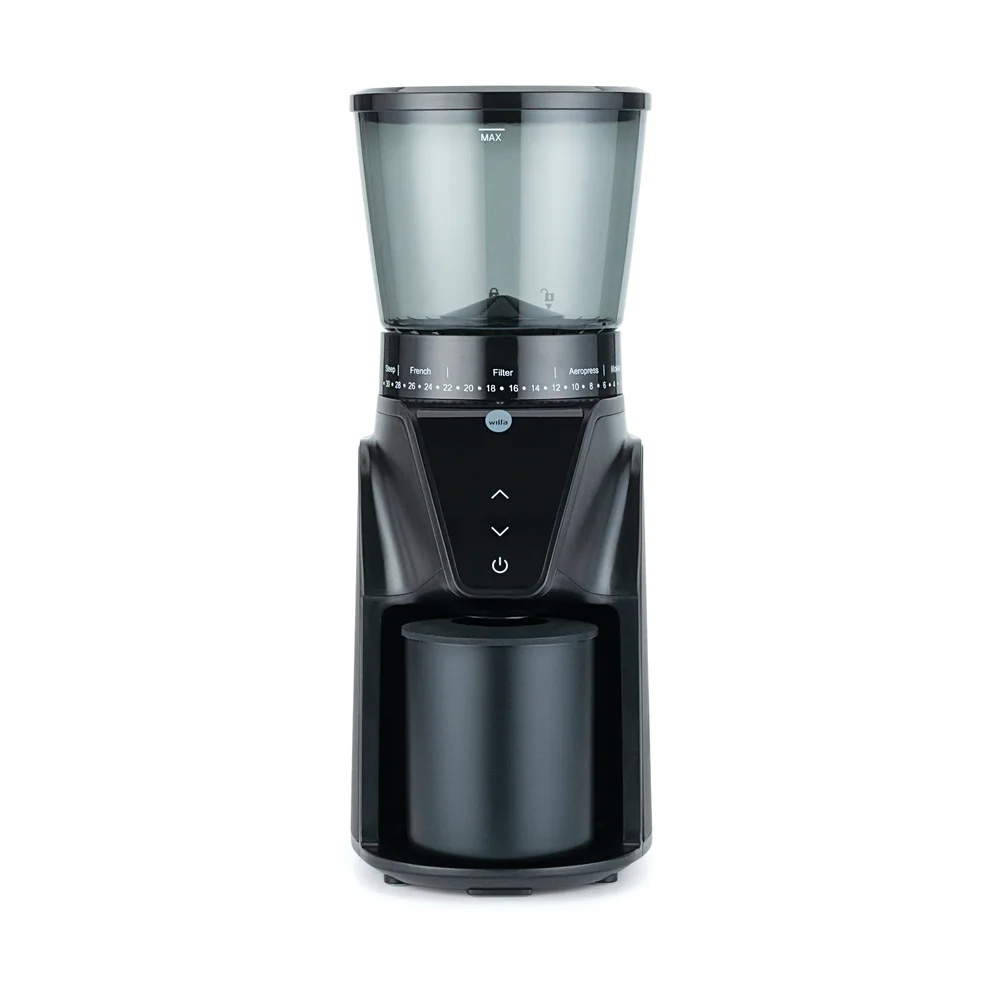CG1B-275 balance kaffekvern v:2507009 CG1B-275 balance kaffekvern v:2507009