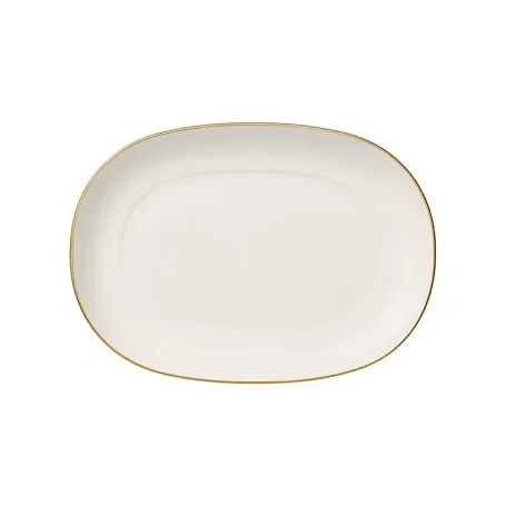Anmut Gold serveringsfat 20 cm v:2943056 Anmut Gold serveringsfat 20 cm v:2943056