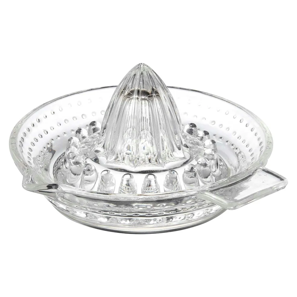 Ciana Sitronpresser, 14 cm v:5153156 Ciana Sitronpresser, 14 cm v:5153156