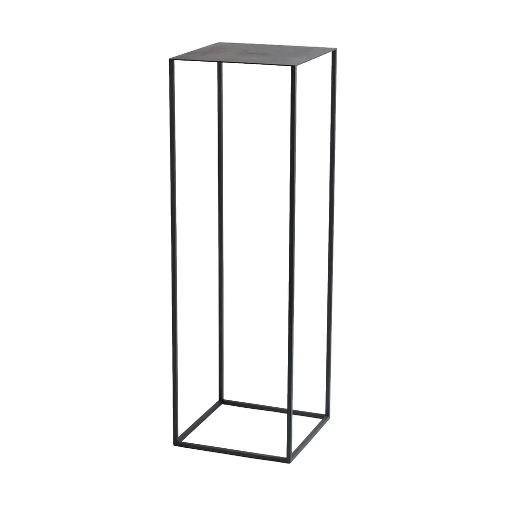 Cubic pidestall v:5049117