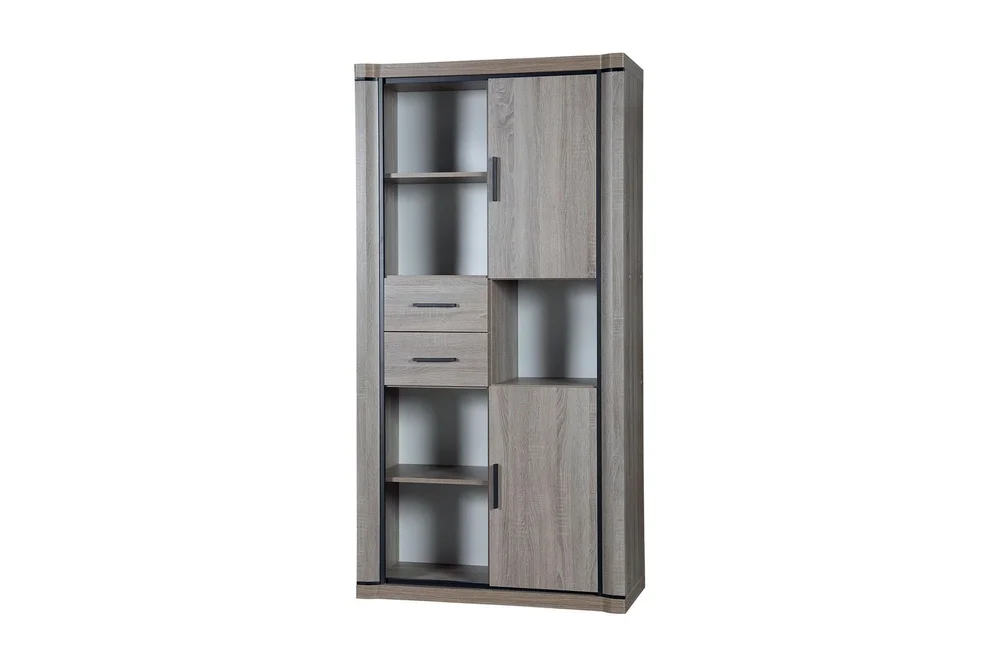 Dallas Skap 44×97 cm v:5107059