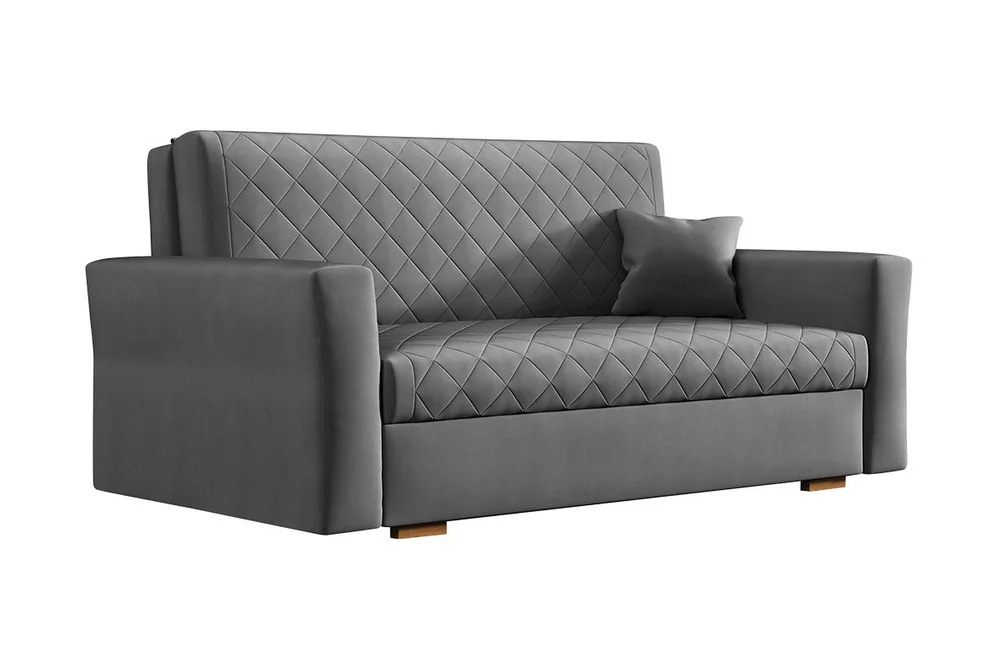 Bensbyn Sovesofa v:7505400