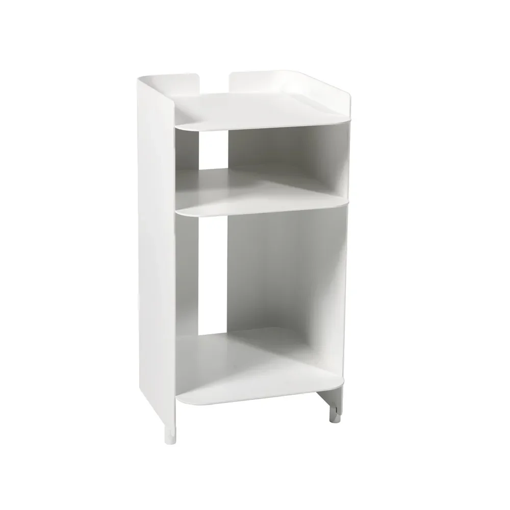 Lou sidebord v:7864565